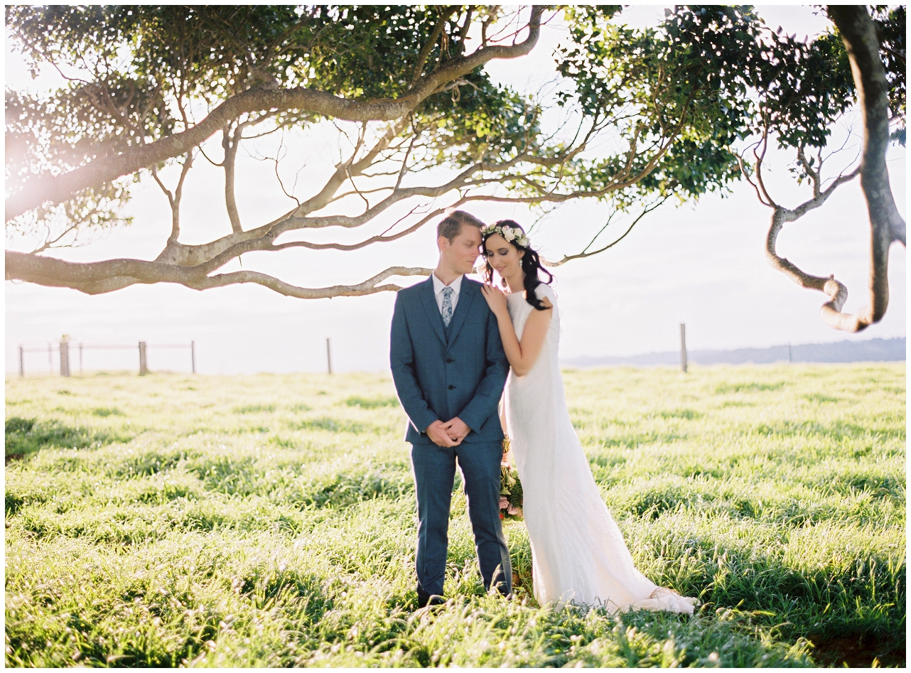 Sarah and Luke by Casey Jane Photography 1