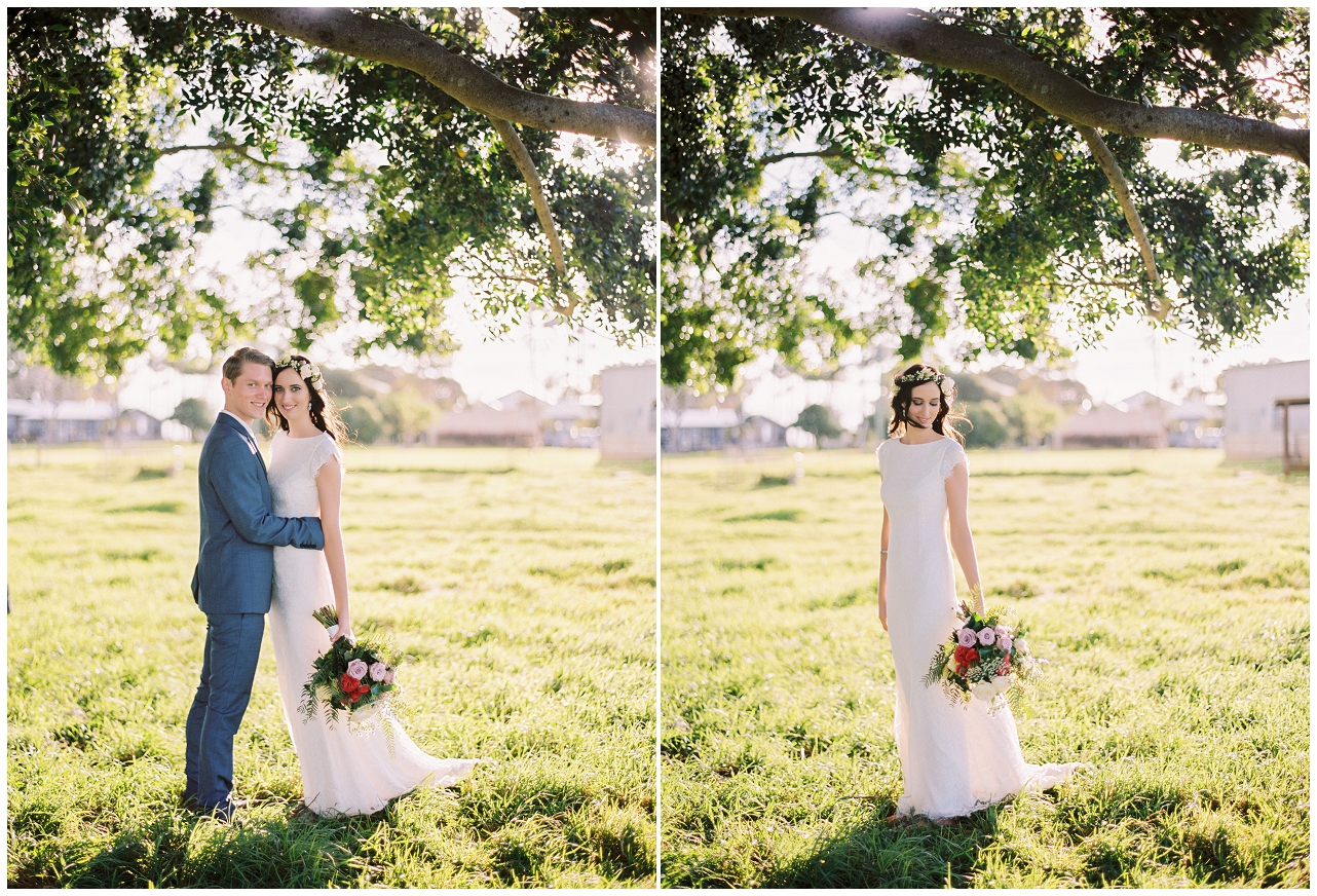 Sarah and Luke by Casey Jane Photography 13