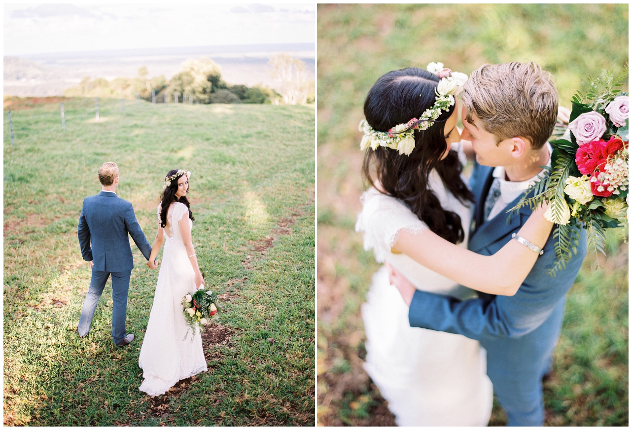 Sarah and Luke by Casey Jane Photography 16