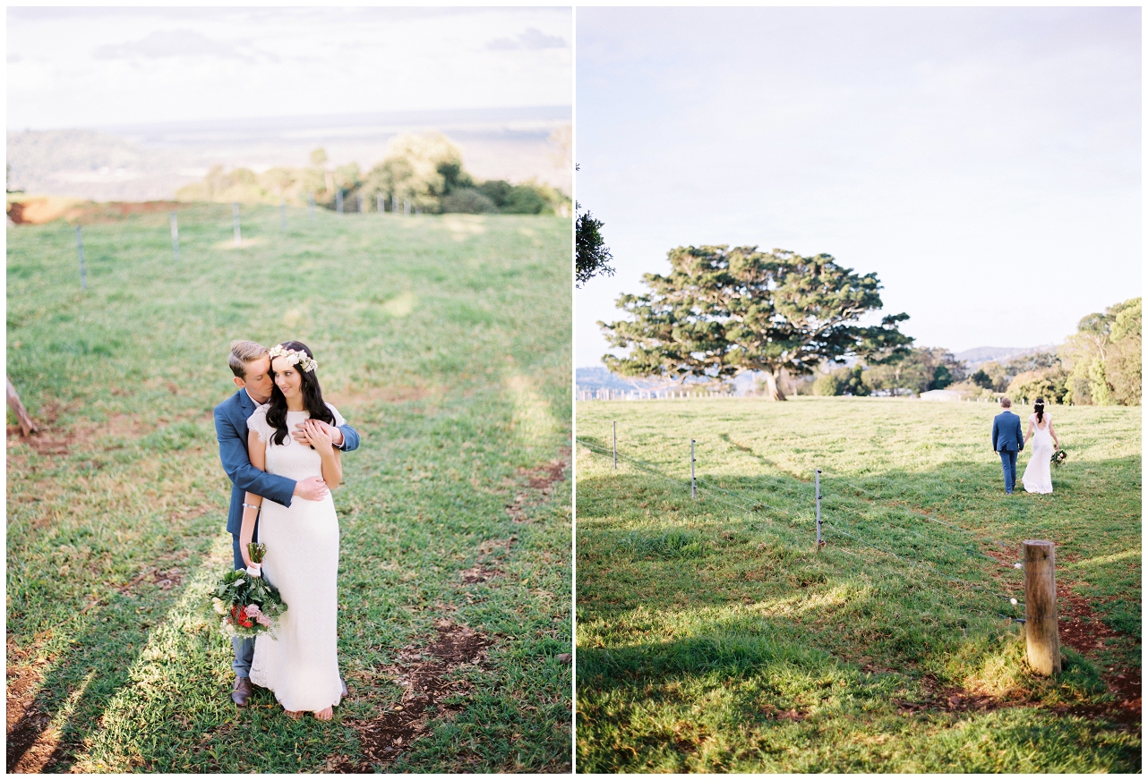 Sarah and Luke by Casey Jane Photography 18