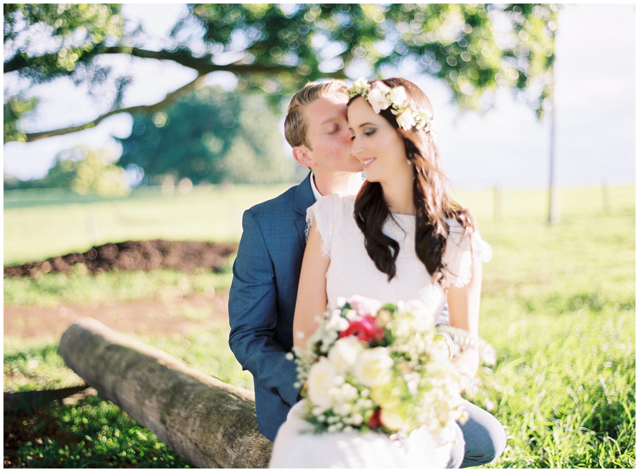 Sarah and Luke by Casey Jane Photography 21