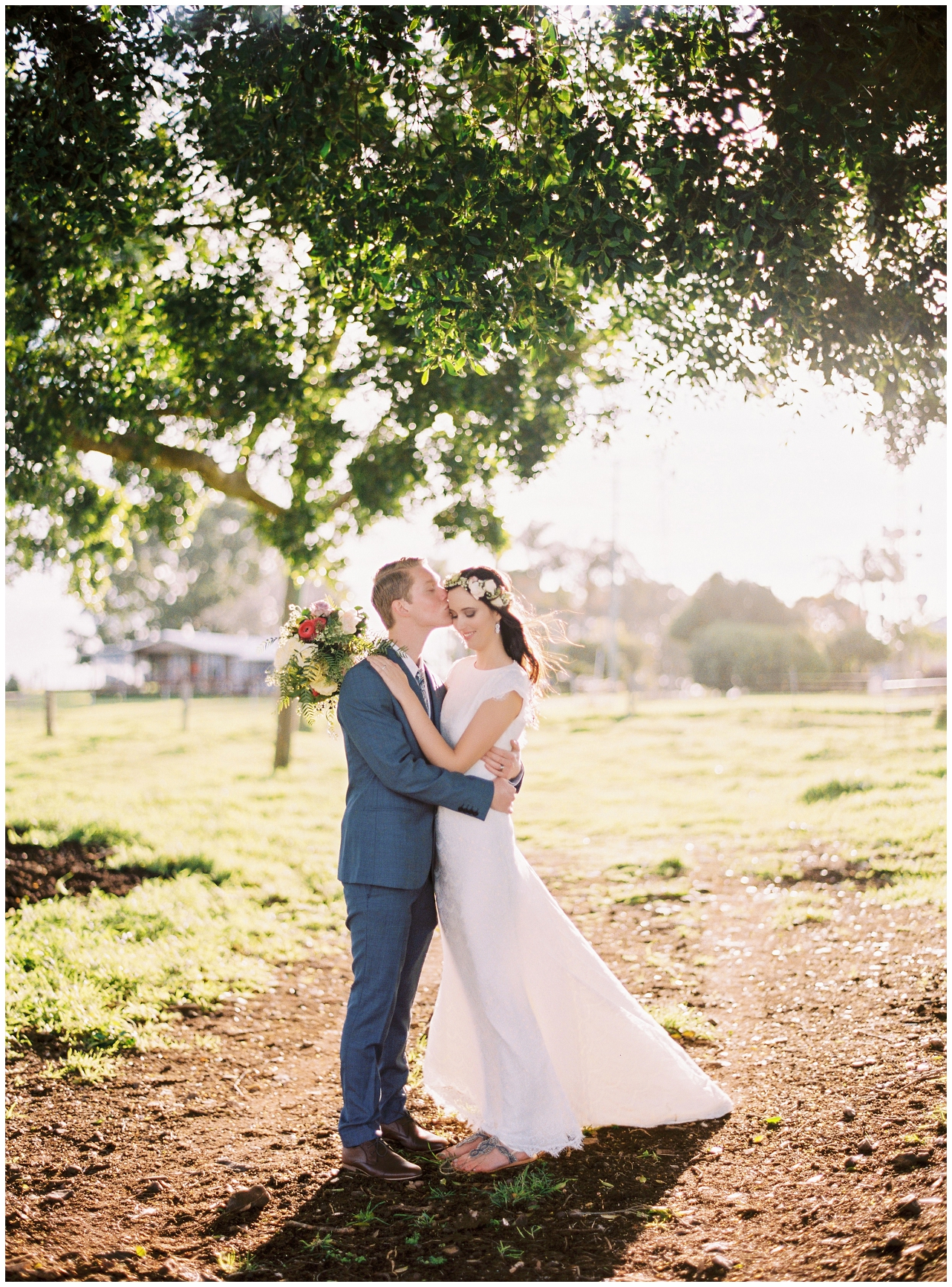 Sarah and Luke by Casey Jane Photography 28