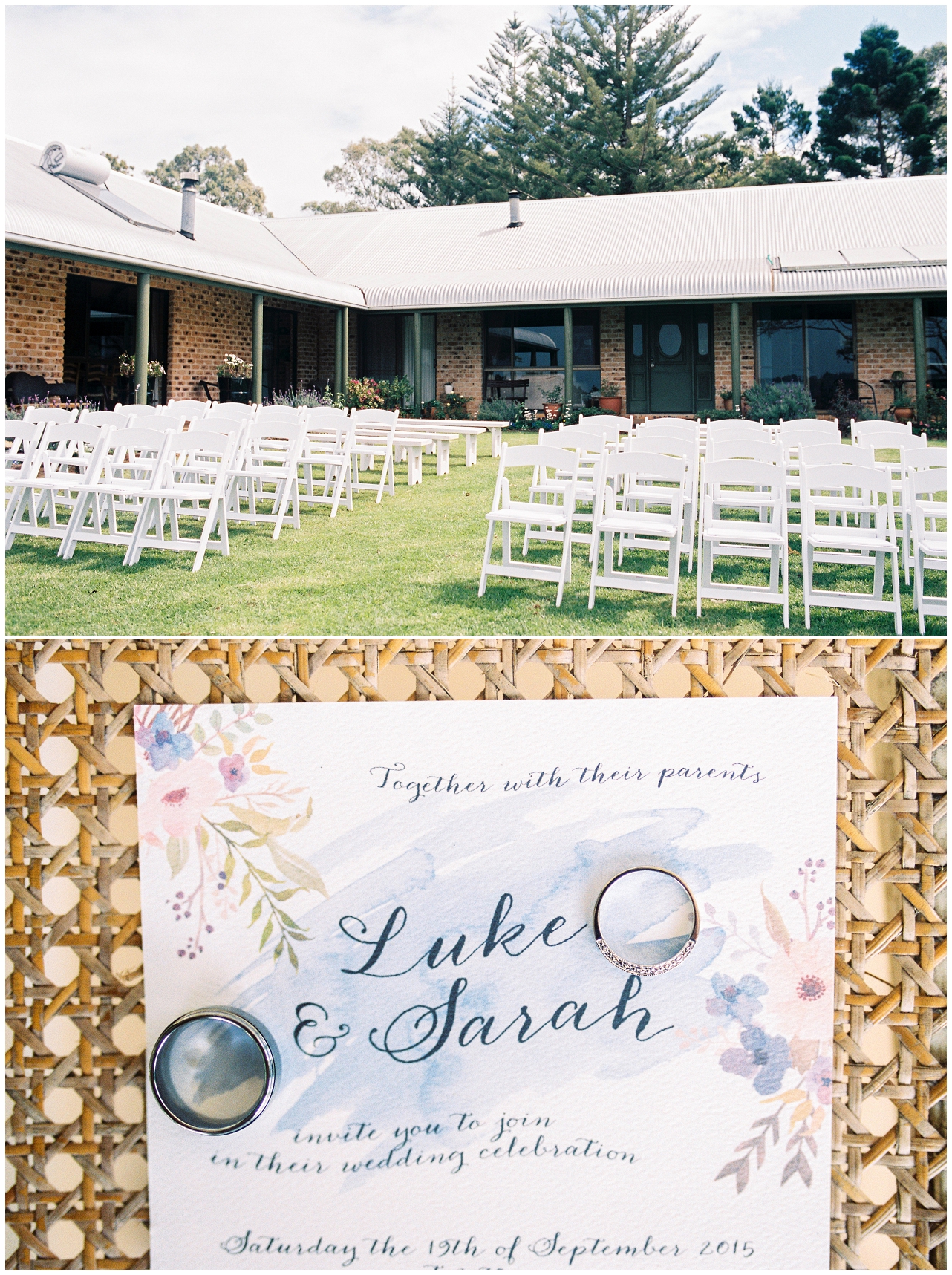 Sarah and Luke by Casey Jane Photography 37