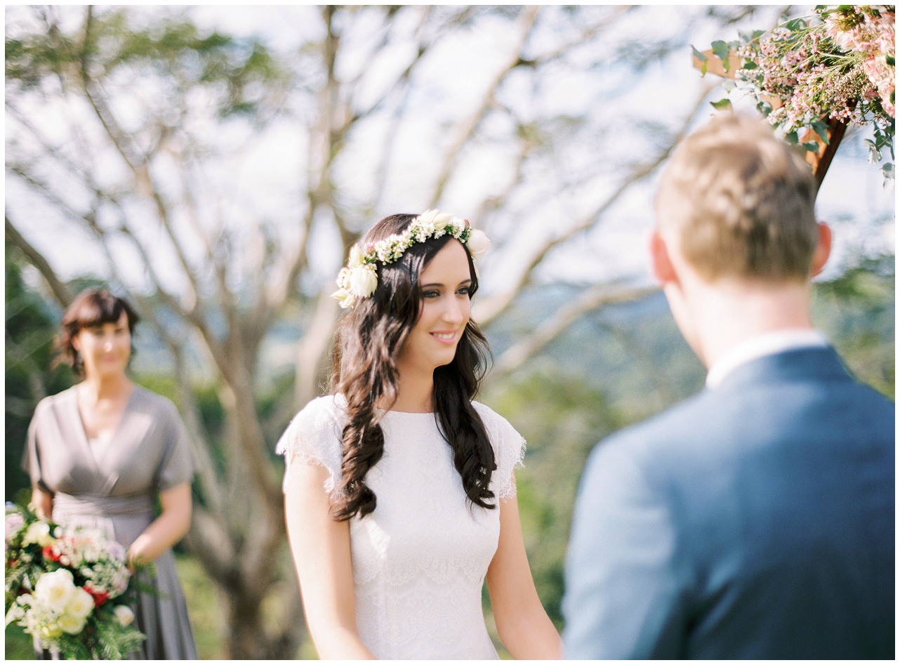 Sarah and Luke by Casey Jane Photography 53