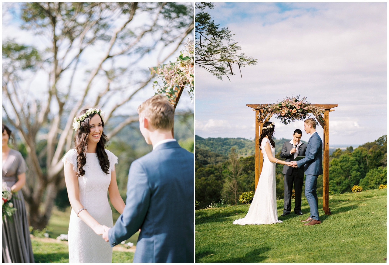 Sarah and Luke by Casey Jane Photography 54