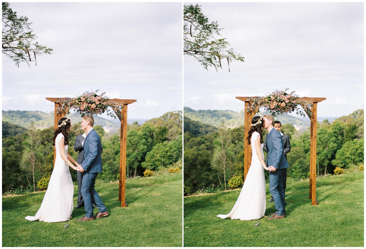 Sarah and Luke by Casey Jane Photography 57