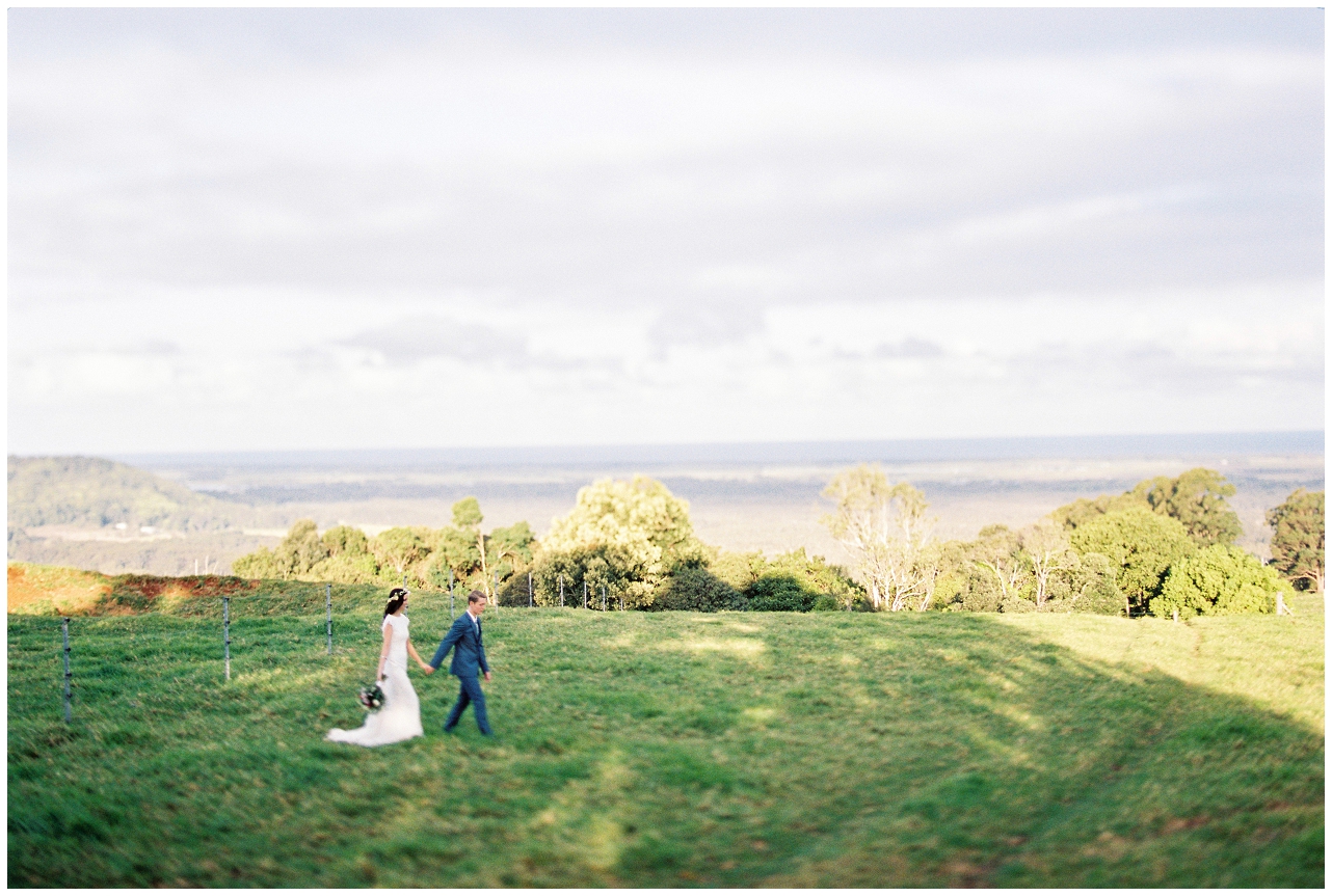 Sarah and Luke by Casey Jane Photography 6