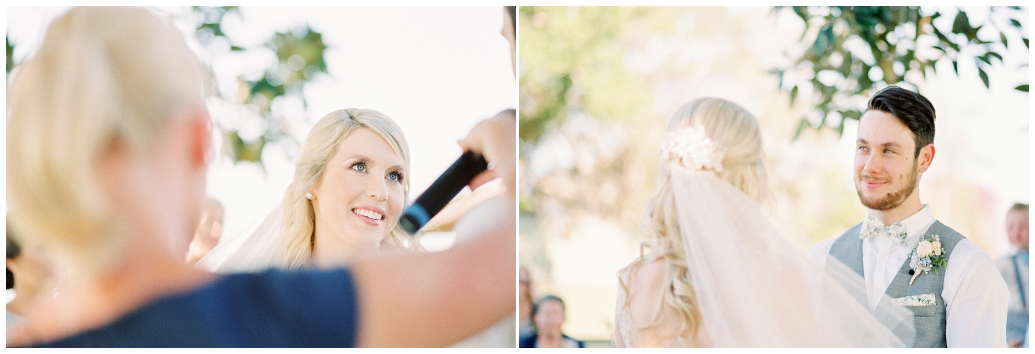 Tegan and Alex Wedding at Albert River Wines by Casey Jane Photography 38