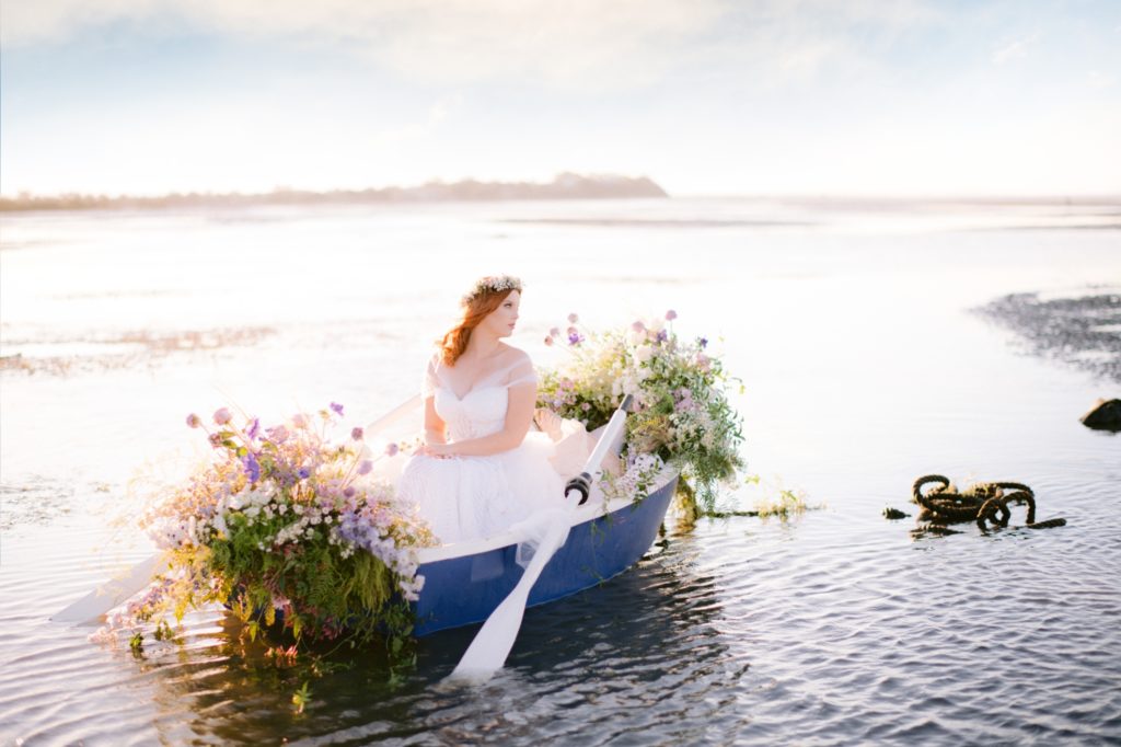 Best gold coast wedding photographer